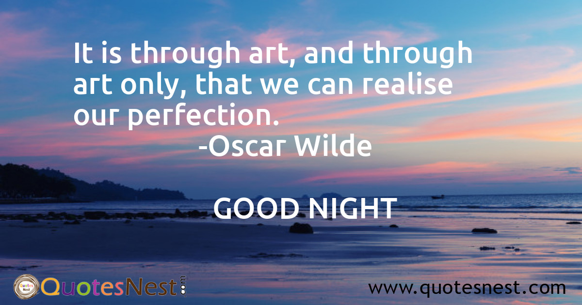 Art Quotes 2644